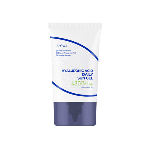 hyaluronic-acid-daily-sun-gel-50ml