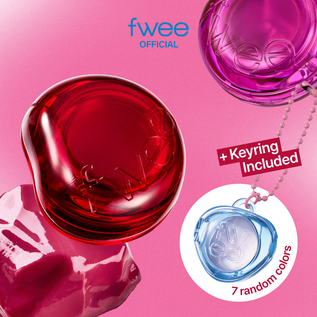 keyring-set-lipcheek-glowy-jelly-pot-19-colors
