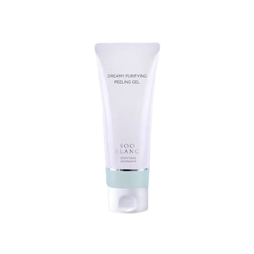dreamy-purifying-peeling-gel-150ml