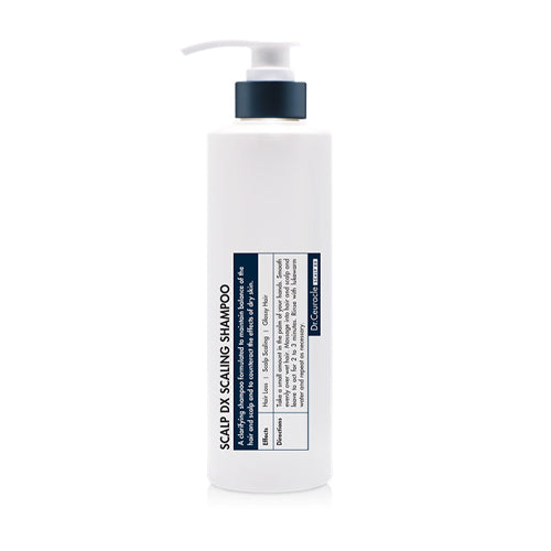 scalp-dx-scaling-shampoo-500ml