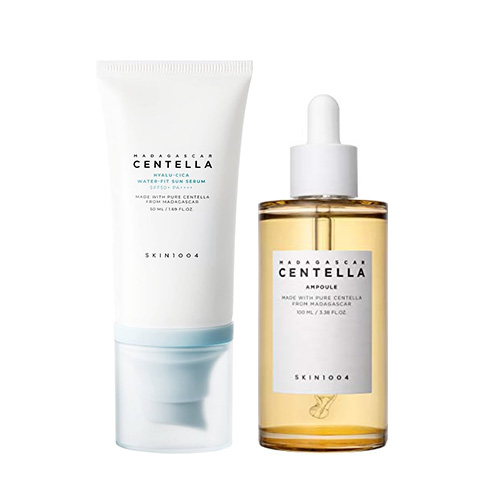 sun-serum-ampoule-set