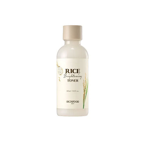 rice-brightening-toner-160ml