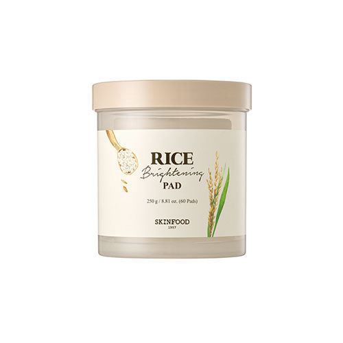 rice-brightening-pad-60ea