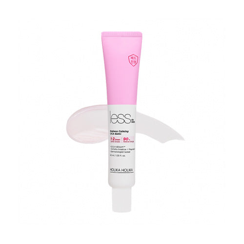 less-on-skin-redness-calming-cica-balm-40ml