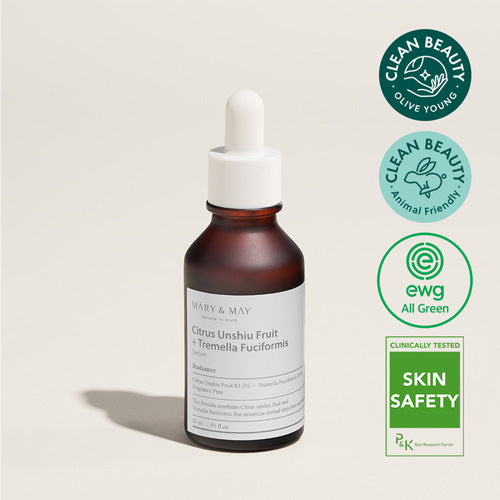 citrus-unshiu-tremella-fuciformis-serum-30ml
