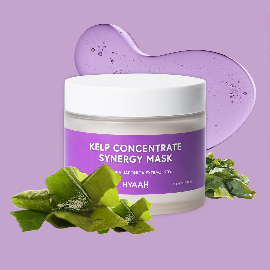 kelp-concentrate-synergy-mask-60ea