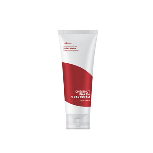 chestnut-pha-5-clear-cream-100ml