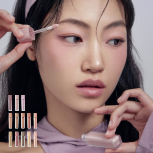 newwink-eye-shade-primer-14-colors