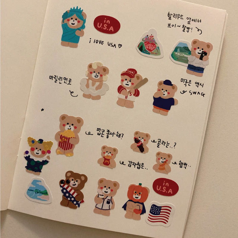 seal-sticker-bebe-usa-1ea