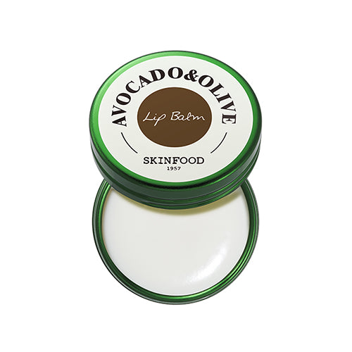 renewal-avocado-olive-lip-balm