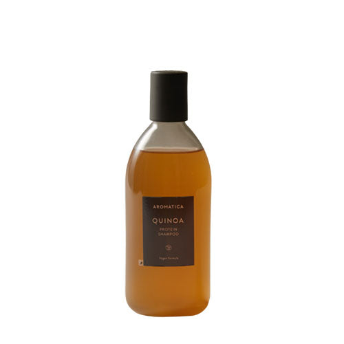 renewal-quinoa-protein-shampoo-400ml