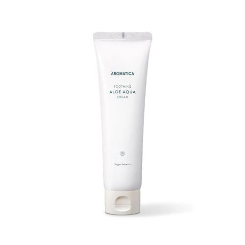 soothing-aloe-aqua-cream-150g