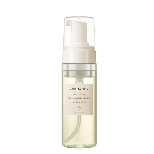 pure-soft-feminine-wash-170ml