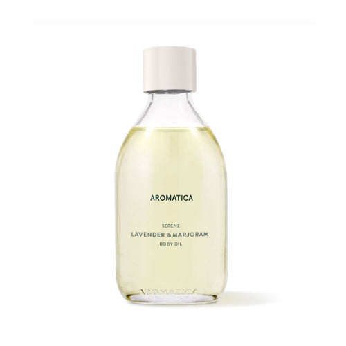 serene-body-oil-lavender-marjoram-100ml