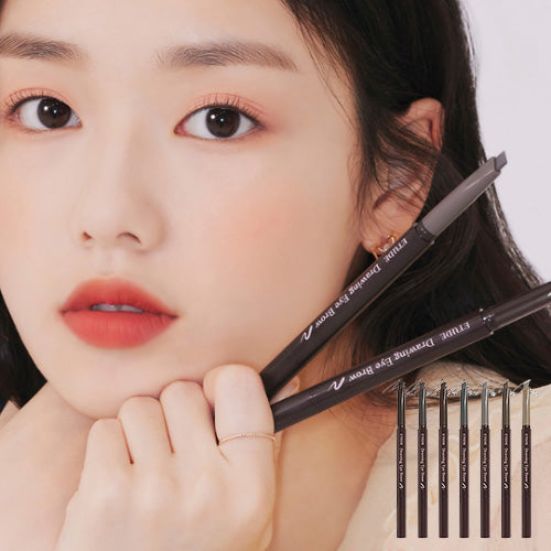 new-drawing-eye-brow-6-colors