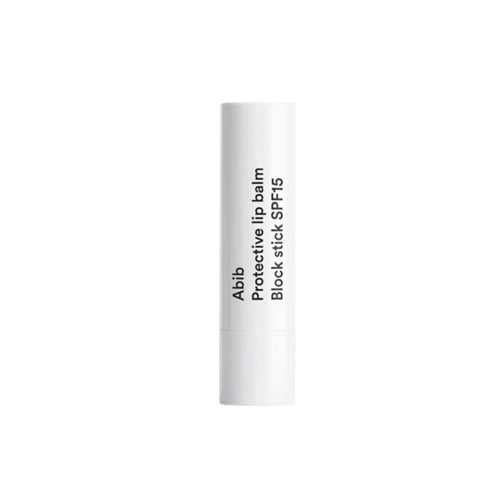 protective-lip-balm-block-stick-33ml