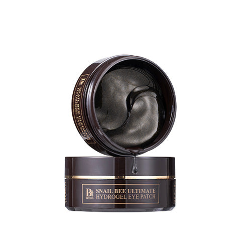 snail-bee-ultimate-hydrogel-eye-patch-11g60pcs