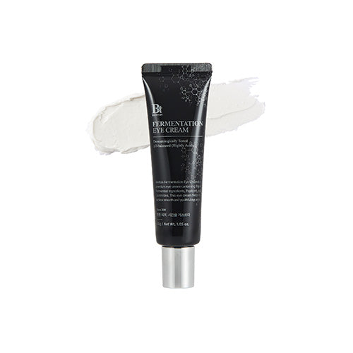renewal-fermentation-eye-cream-30ml