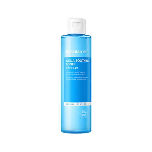 renewal-aqua-soothing-toner-190ml