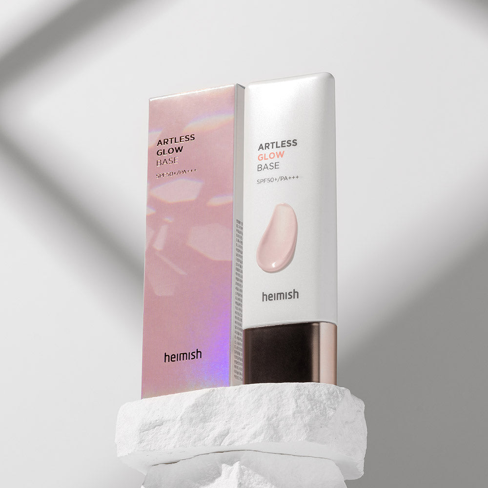 reneweal-artless-glow-base-spf-50-pa-40ml