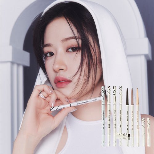 renewal-sharp-so-simple-waterproof-pencil-liner-7-colors
