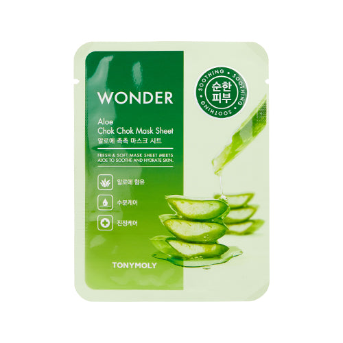 aloe-chok-chok-mask-1ea