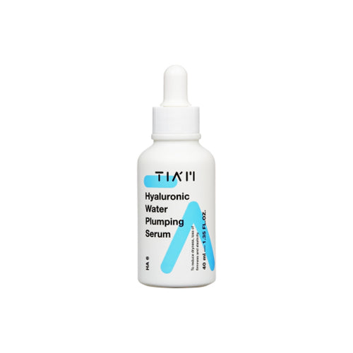 renewal-hyaluronic-water-plumping-serum-40ml