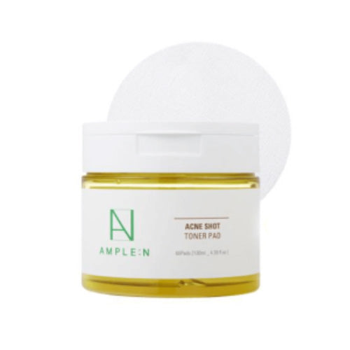 acne-shot-toner-pad-130ml