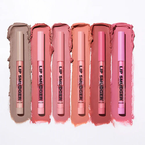 new-lip-smudger-8-colors
