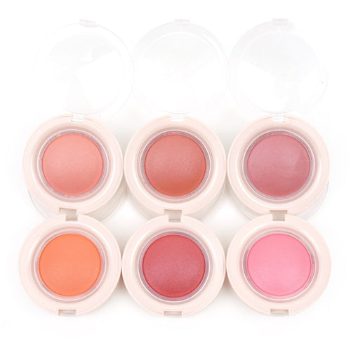 juicy-pang-jelly-blusher-3-colors