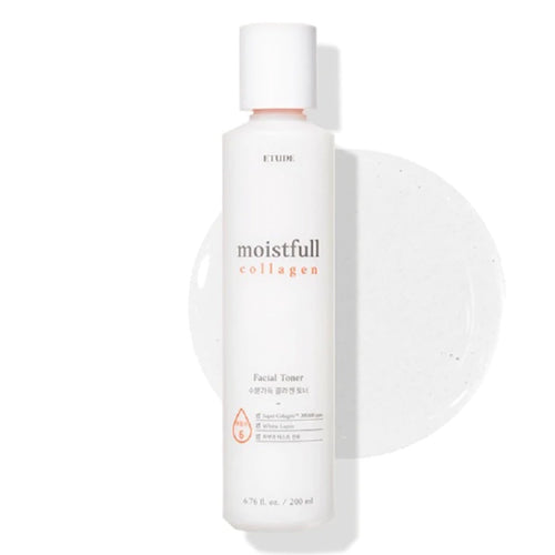moistfull-collagen-toner-200ml