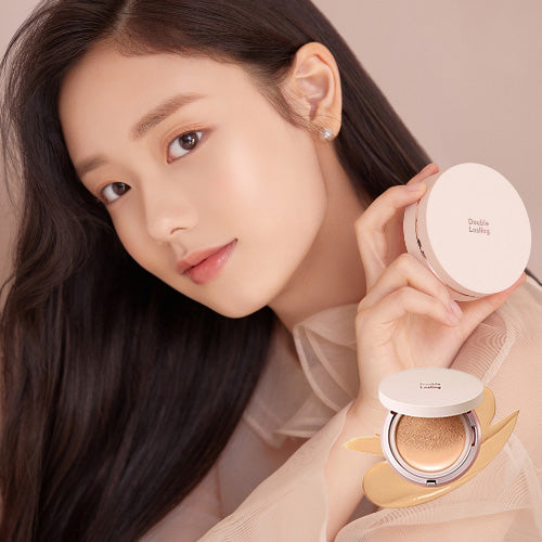 double-lasting-cushion-glow-2-colors