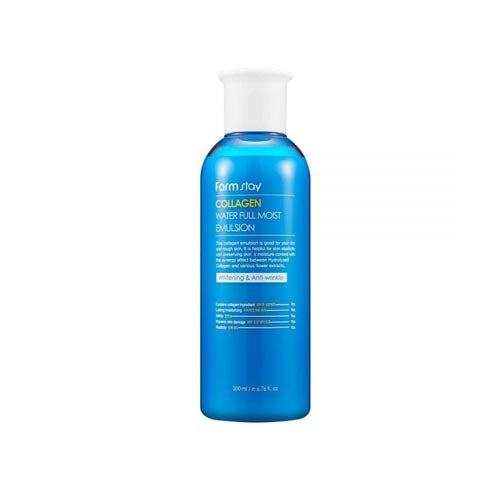 collagen-water-full-moist-emulsion-200ml