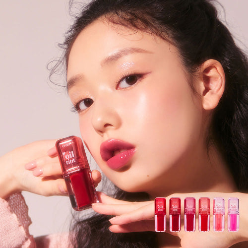 dear-darling-oil-tint-6-colors