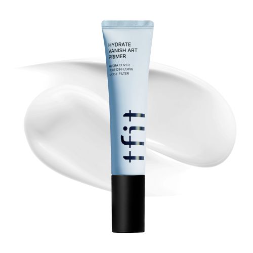 hydrate-vanish-art-primer-30ml