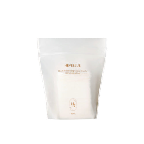 bleach-free-biodegradable-stretchy-100-cotton-pads-60ea