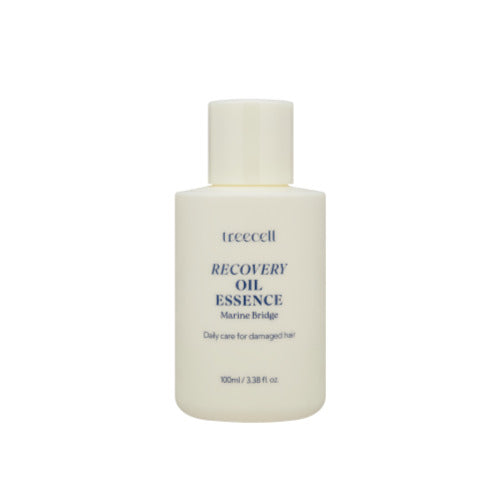 recovery-oil-essence-100ml