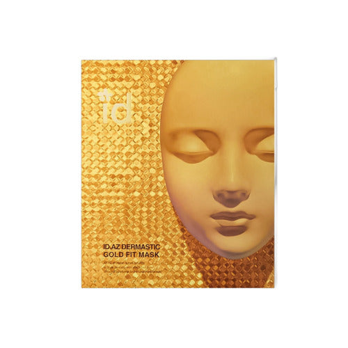 timedeal-dermastic-gold-fit-mask-23g-1ea