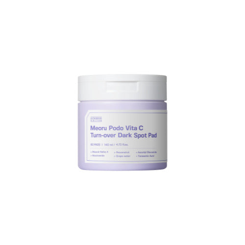 meoru-podo-vitac-dark-spot-pad-60ea