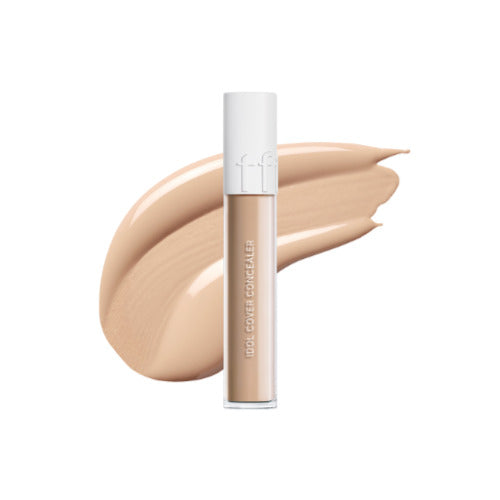 idol-cover-concealer-5-colors