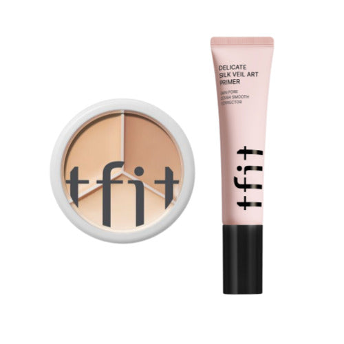 essential-makeup-duo-pro-concealer-01-neutral-silk-veil-art-primer