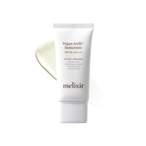 vegan-airfit-sunscreen-spf-50-pa