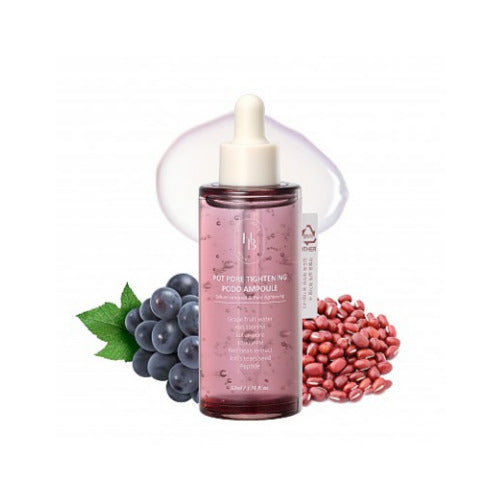 pot-pore-tightening-podo-ampoule-52g