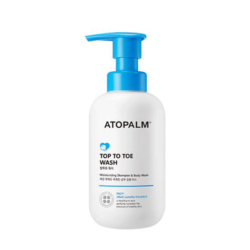 renewal-top-to-toe-wash-300ml