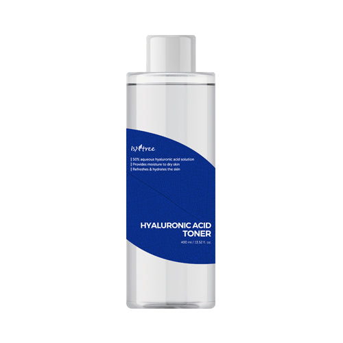 size-up-hyaluronic-acid-toner-400ml