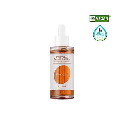 own-vegan-calming-serum-50ml