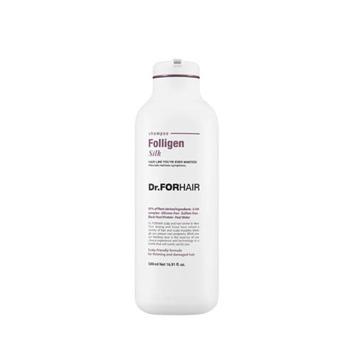 folligen-silk-shampoo-500ml