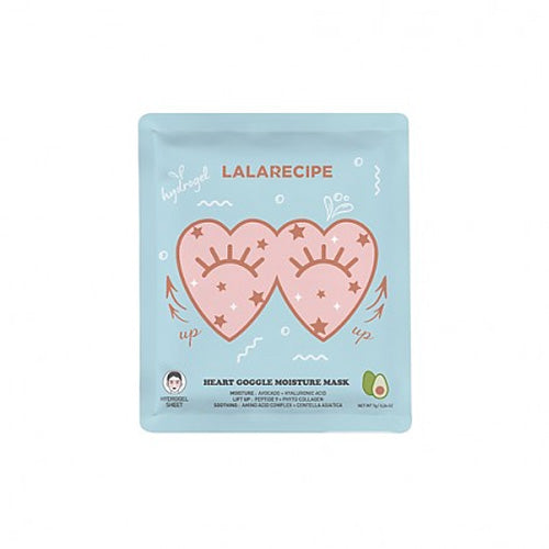 heart-goggle-moisture-mask-1ea
