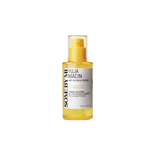 renewal-yuja-niacin-anti-blemish-serum-50ml