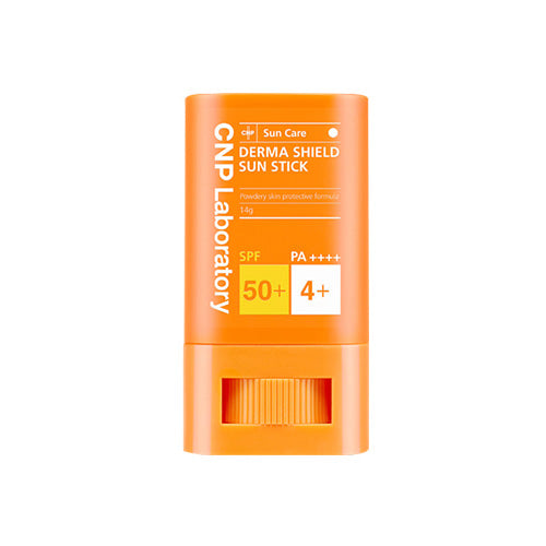 derma-shield-sun-stick-spf50-pa